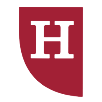 Hamline University Logo
