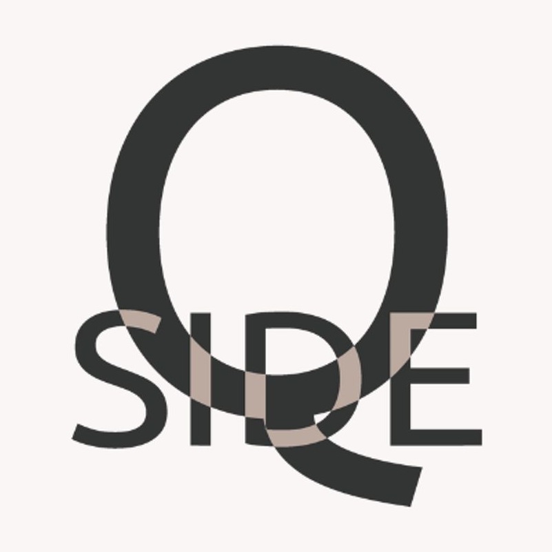 QSIDE Institute Logo